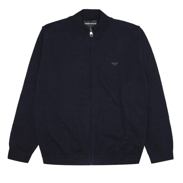 BLU Armani Boutique I figli di Papà